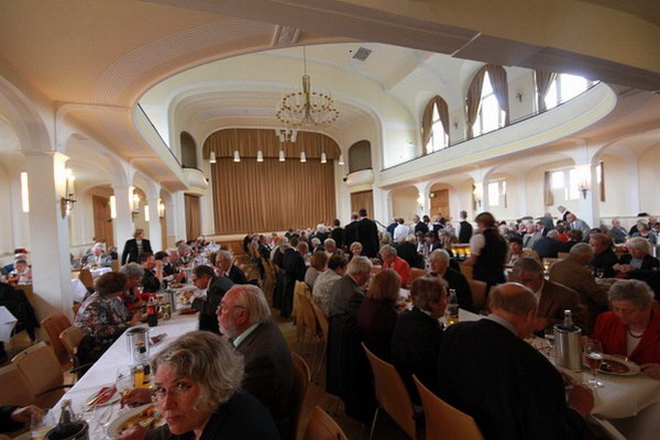 Kulturpreis   134.jpg